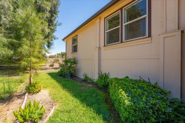 350 Gilmore Road, 41, Red Bluff, CA 96080