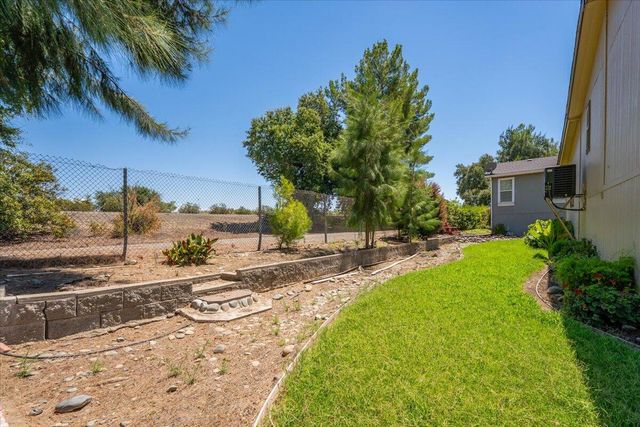 350 Gilmore Road, 41, Red Bluff, CA 96080