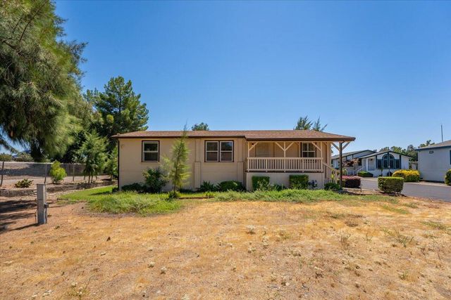 350 Gilmore Road, 41, Red Bluff, CA 96080