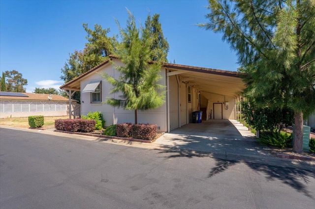 350 Gilmore Road, 41, Red Bluff, CA 96080