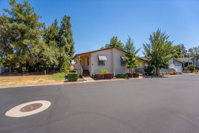 350 Gilmore Road, 41, Red Bluff, CA 96080