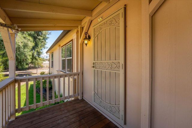 350 Gilmore Road, 41, Red Bluff, CA 96080