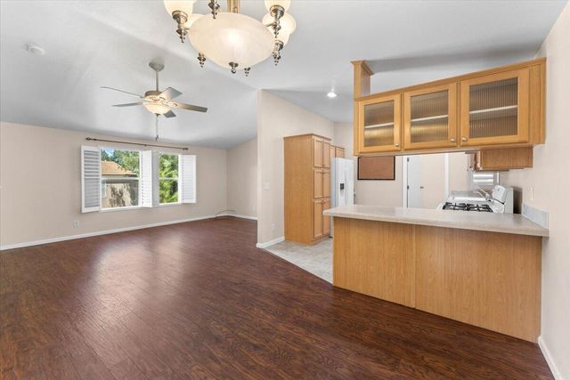 350 Gilmore Road, 41, Red Bluff, CA 96080