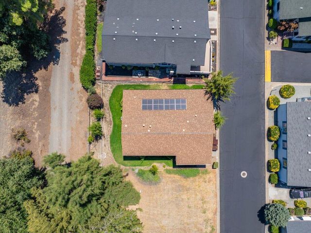 350 Gilmore Road, 41, Red Bluff, CA 96080