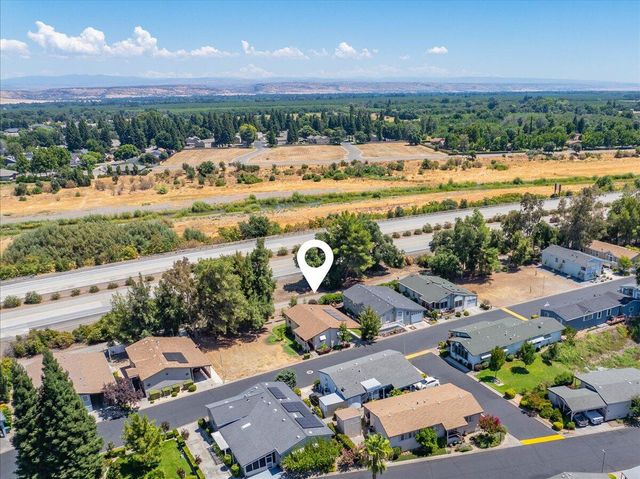 350 Gilmore Road, 41, Red Bluff, CA 96080