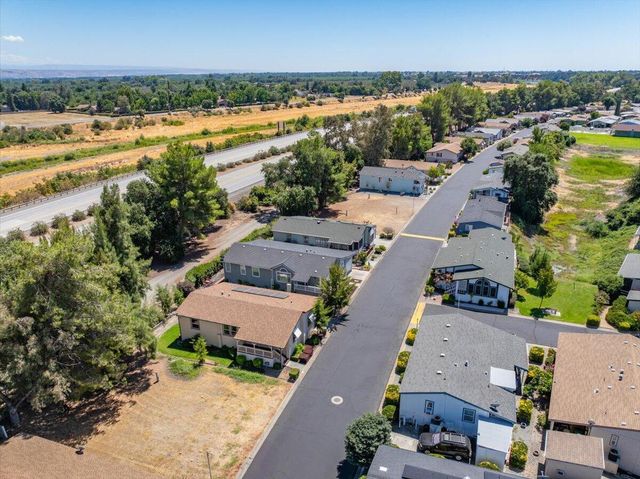 350 Gilmore Road, 41, Red Bluff, CA 96080