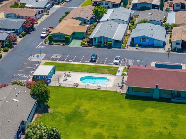 350 Gilmore Road, 41, Red Bluff, CA 96080