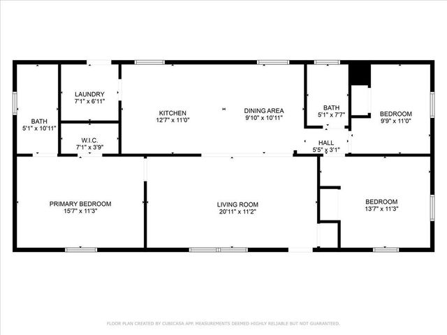 350 Gilmore Road, 41, Red Bluff, CA 96080