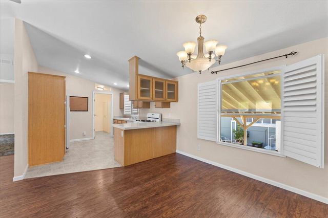 350 Gilmore Road, 41, Red Bluff, CA 96080