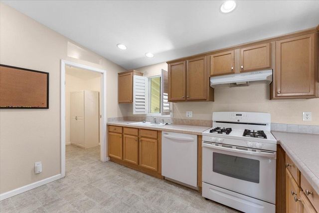 350 Gilmore Road, 41, Red Bluff, CA 96080