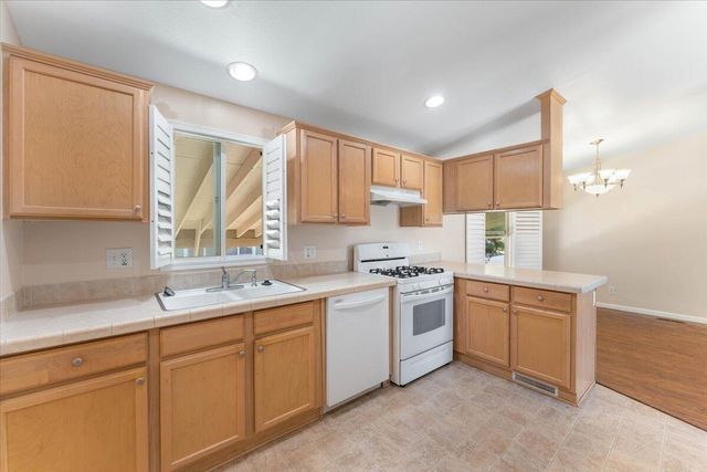 350 Gilmore Road, 41, Red Bluff, CA 96080