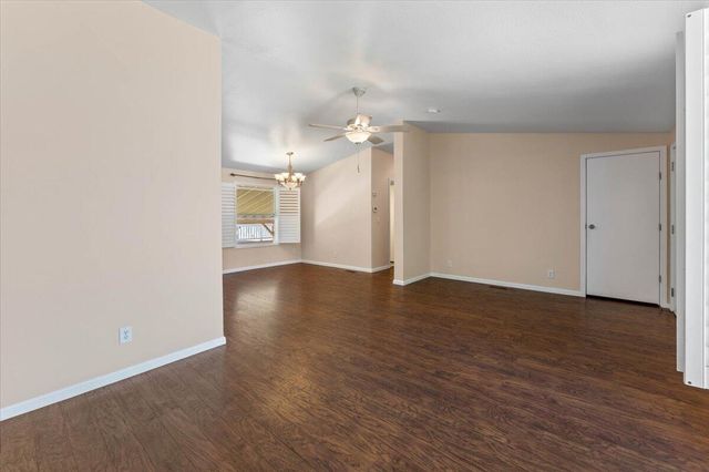 350 Gilmore Road, 41, Red Bluff, CA 96080