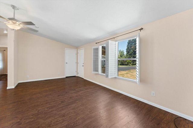 350 Gilmore Road, 41, Red Bluff, CA 96080