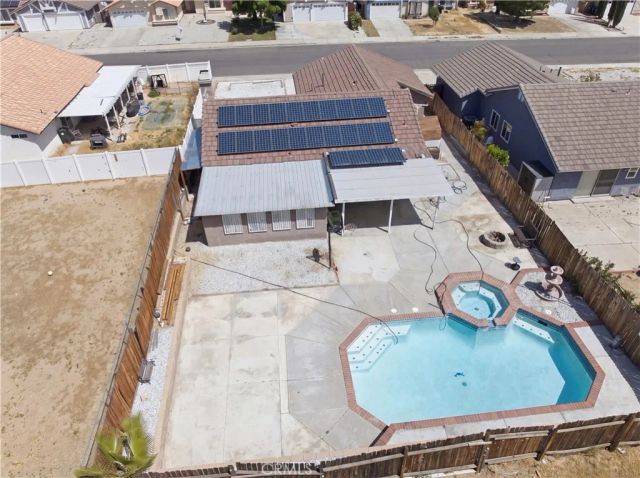 14211 La Mirada St, Victorville, CA 92392