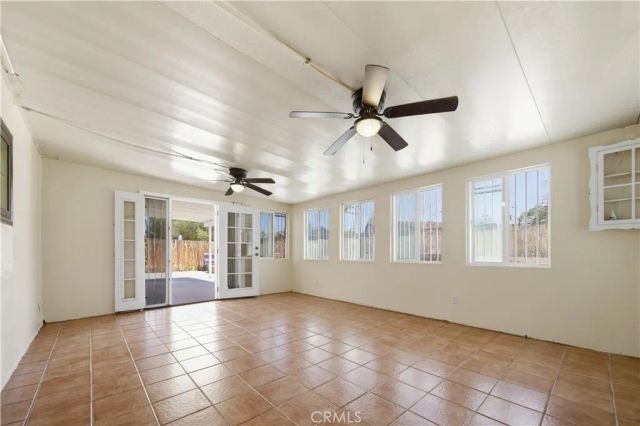 14211 La Mirada St, Victorville, CA 92392