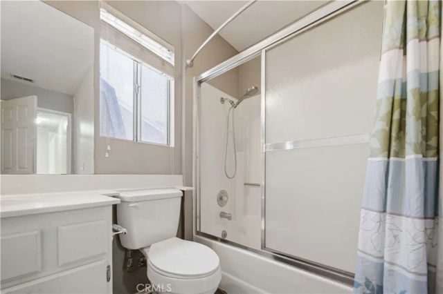 14211 La Mirada St, Victorville, CA 92392