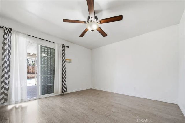 14211 La Mirada St, Victorville, CA 92392