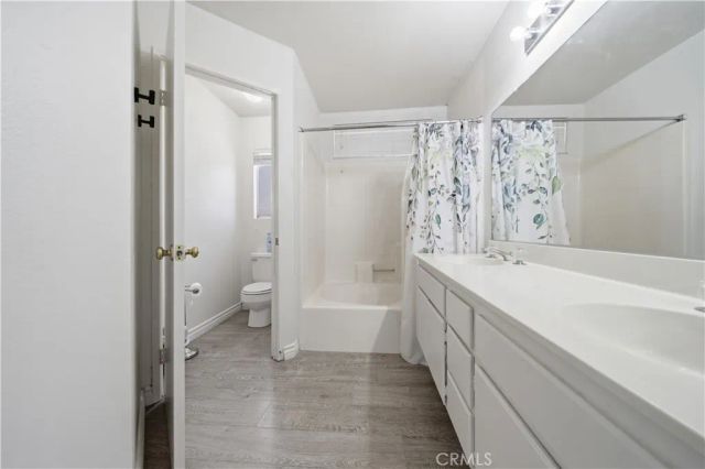 14211 La Mirada St, Victorville, CA 92392