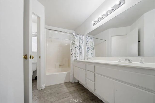 14211 La Mirada St, Victorville, CA 92392