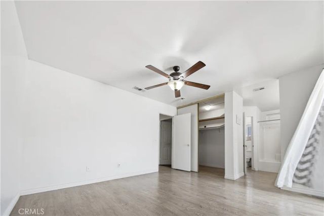 14211 La Mirada St, Victorville, CA 92392