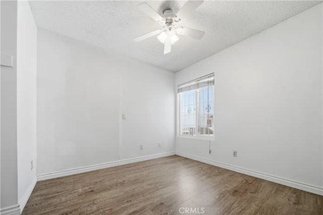 14211 La Mirada St, Victorville, CA 92392