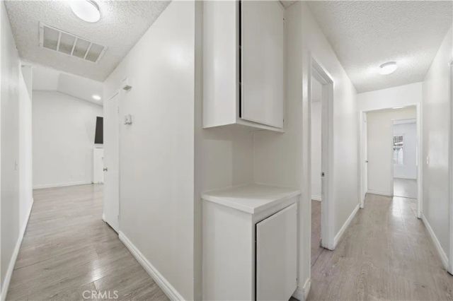 14211 La Mirada St, Victorville, CA 92392