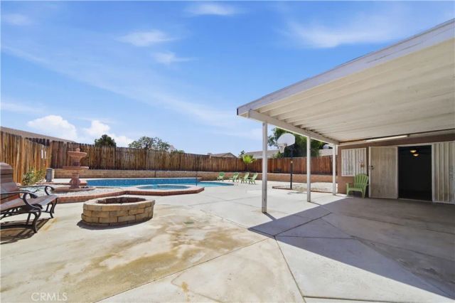 14211 La Mirada St, Victorville, CA 92392