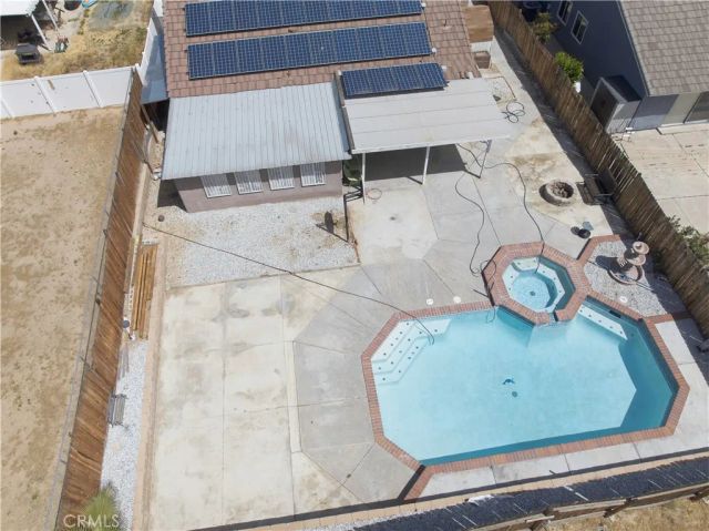 14211 La Mirada St, Victorville, CA 92392