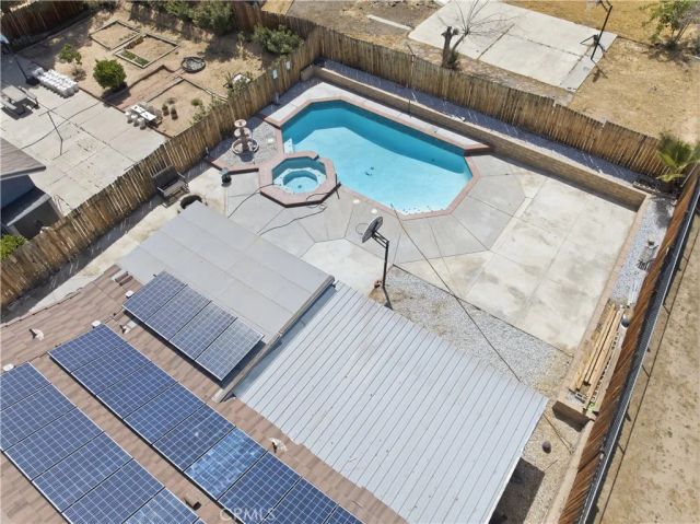 14211 La Mirada St, Victorville, CA 92392