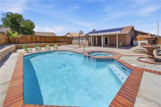 14211 La Mirada St, Victorville, CA 92392
