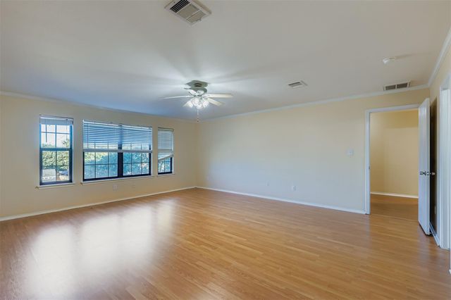 1105 American Robin PATH, Pflugerville, TX 78660