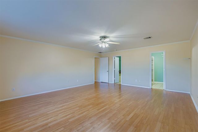 1105 American Robin PATH, Pflugerville, TX 78660