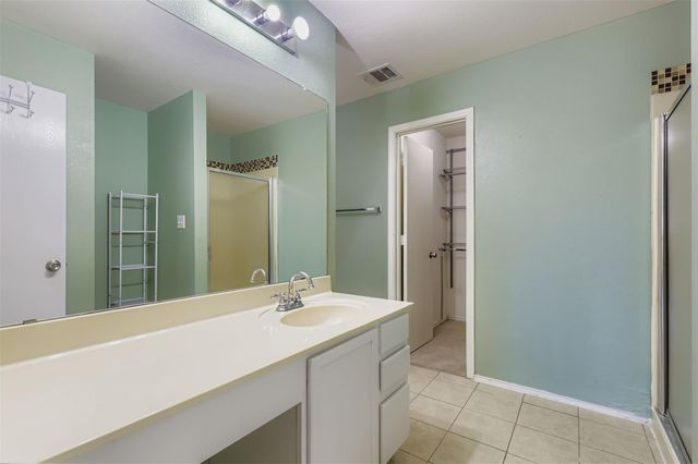 1105 American Robin PATH, Pflugerville, TX 78660