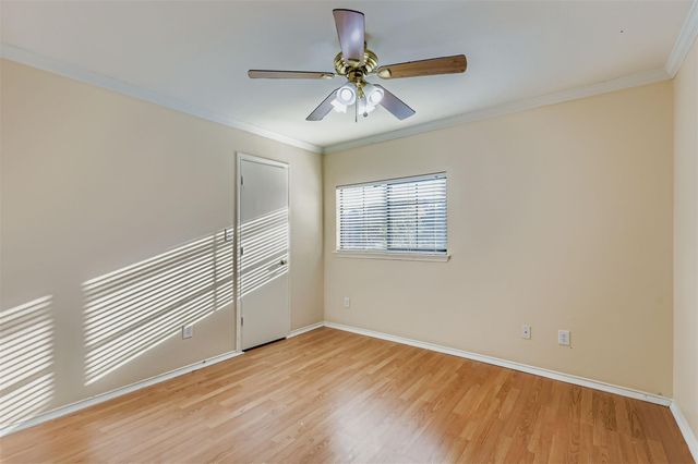 1105 American Robin PATH, Pflugerville, TX 78660