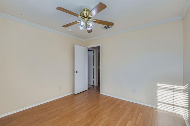 1105 American Robin PATH, Pflugerville, TX 78660