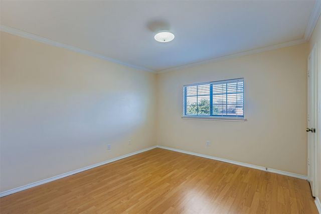 1105 American Robin PATH, Pflugerville, TX 78660