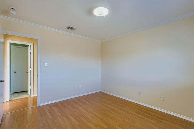 1105 American Robin PATH, Pflugerville, TX 78660