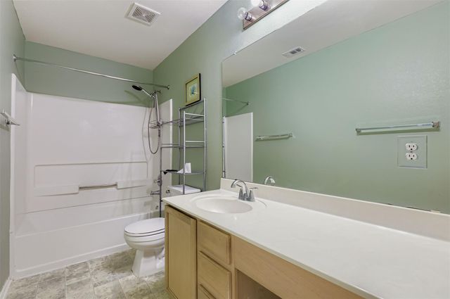 1105 American Robin PATH, Pflugerville, TX 78660