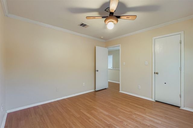 1105 American Robin PATH, Pflugerville, TX 78660