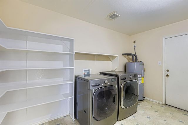 1105 American Robin PATH, Pflugerville, TX 78660