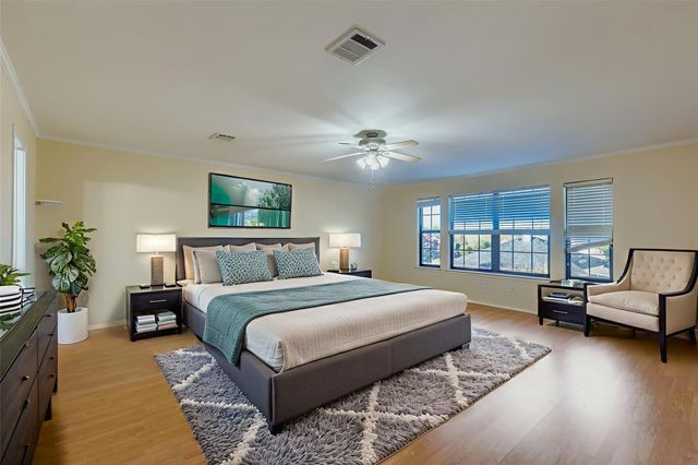 1105 American Robin PATH, Pflugerville, TX 78660