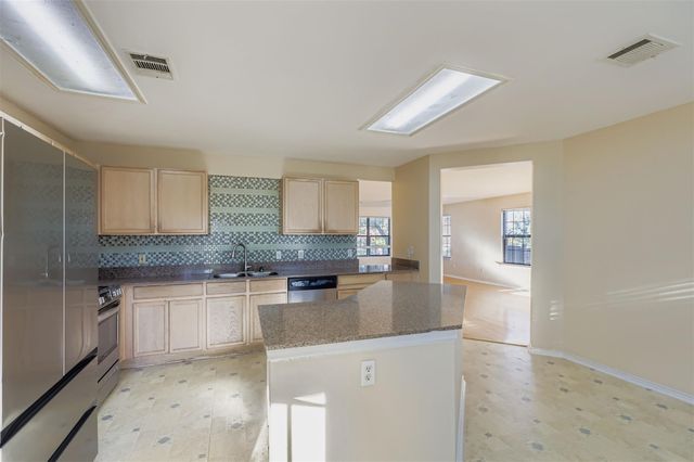 1105 American Robin PATH, Pflugerville, TX 78660