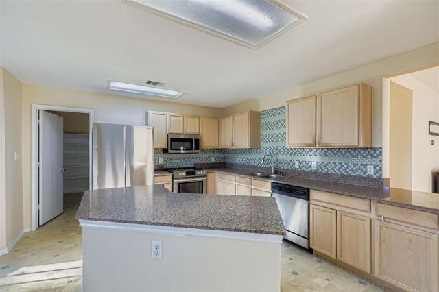 1105 American Robin PATH, Pflugerville, TX 78660