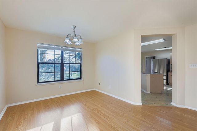 1105 American Robin PATH, Pflugerville, TX 78660