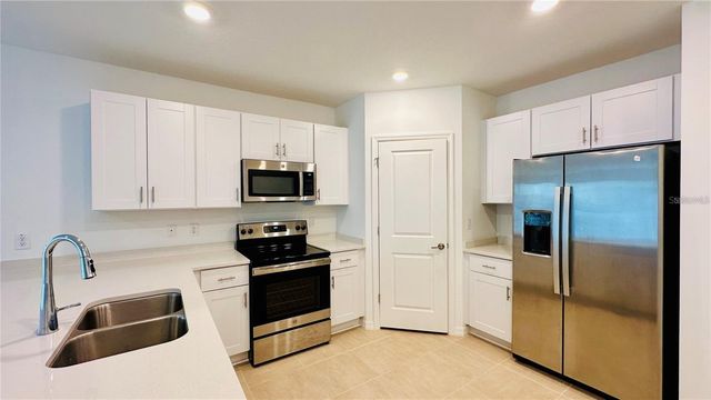 2627 FERNLEAF STREET, Auburndale, FL 33823