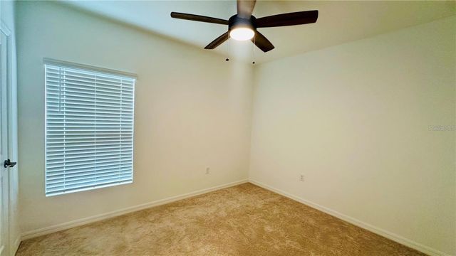 2627 FERNLEAF STREET, Auburndale, FL 33823