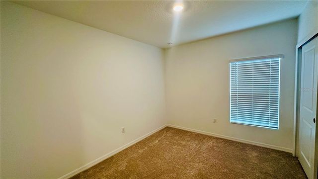 2627 FERNLEAF STREET, Auburndale, FL 33823