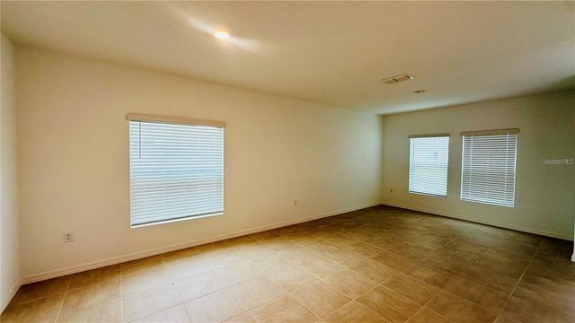 2627 FERNLEAF STREET, Auburndale, FL 33823