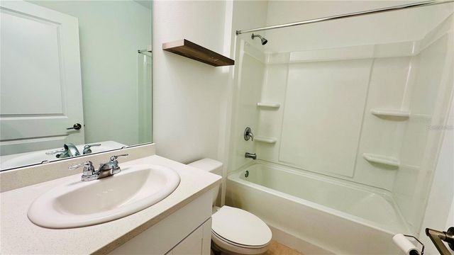 2627 FERNLEAF STREET, Auburndale, FL 33823