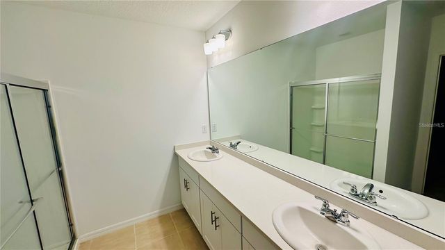 2627 FERNLEAF STREET, Auburndale, FL 33823